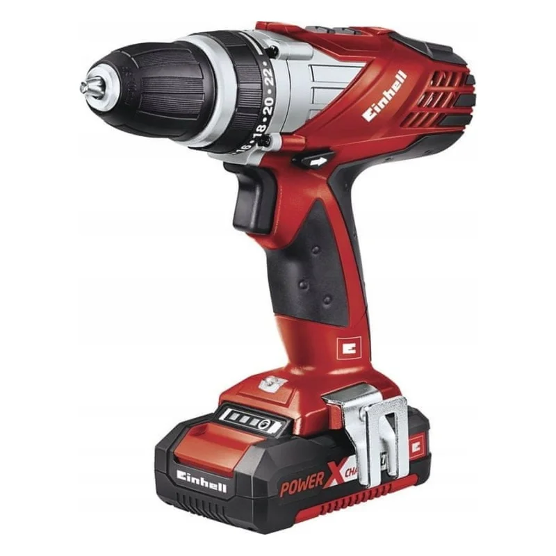 Шуруповерт einhell te cd 18. Edon бесщеточный 21v. einhell tools.