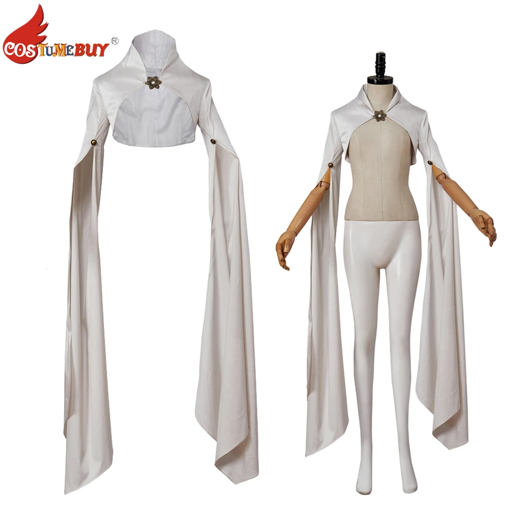 Костюм для костюма средневековый однотонный элегантный болеро суперкроп-топ