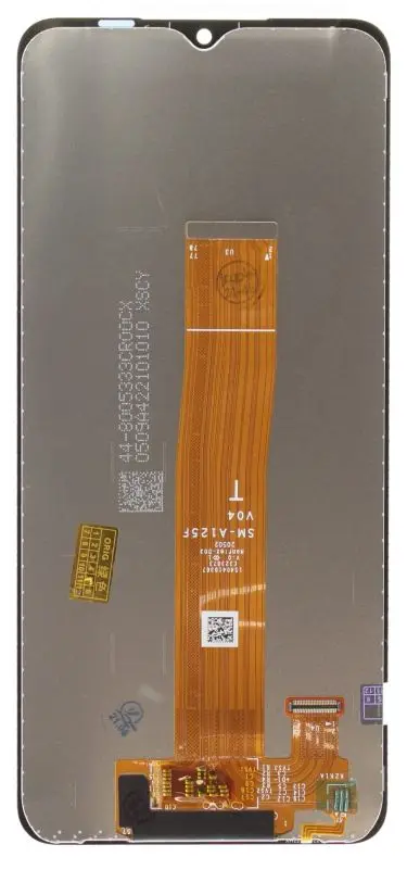 Samsung A105f Дисплей Купить
