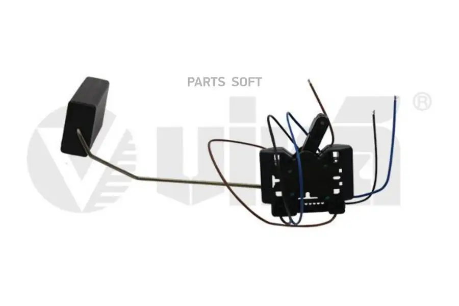 VIKA 99191350301 Датчик уровня топлива