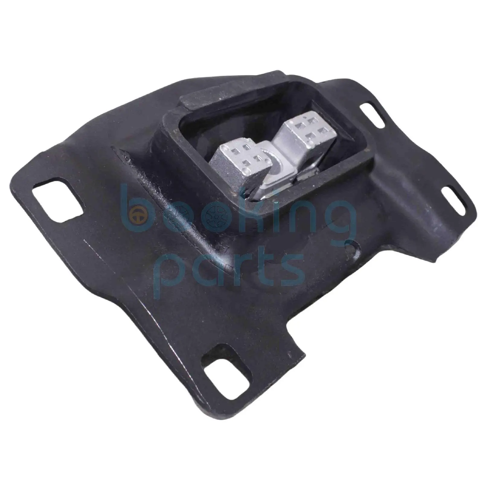 ENM8A345 AV6Z6068A AV6Z7M121A A5612 EM4121 Крепление двигателя для FORD ESCAPE 13-18 FOCUS 12-18 TRANSIT CONNECT 14-22