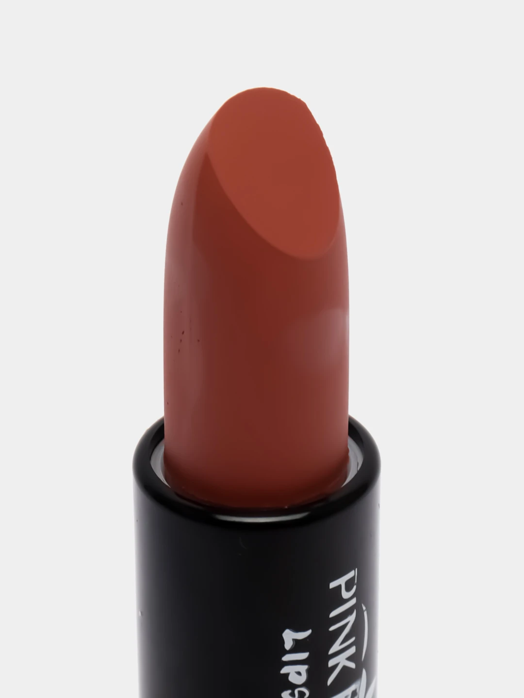 Key matte. Ключ ultra premiere pro. Track matte key в русском премьере. Track matte alpha matte. Track matte key.