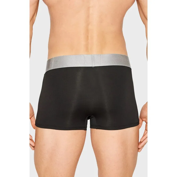 Рисунок 3 - Calvin Klein Боксер с заниженной