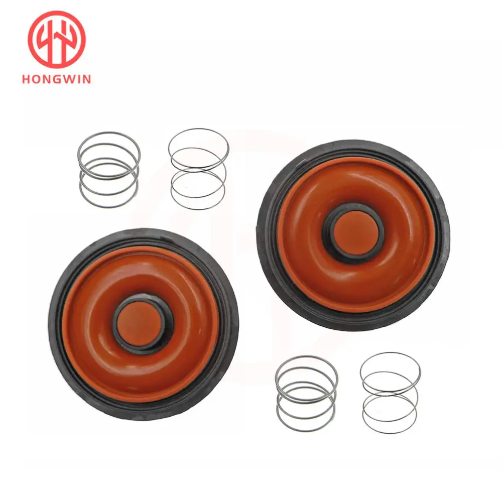 

03G 103469 Комплект Прокладок Клапанной Крышки PCV С Мембраной Для VW Audi Skoda SUPERB OCTAVIA II Seat 1,9 2