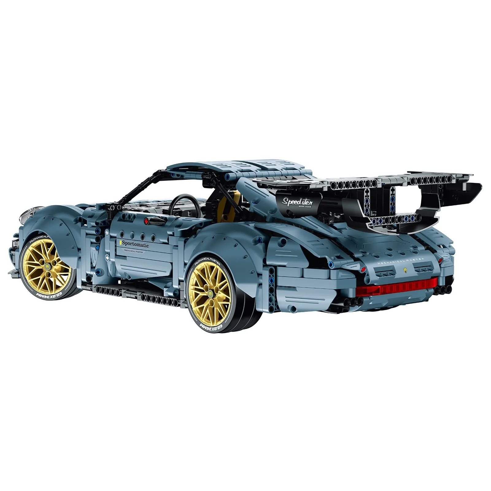 Im. Mechanical master конструктор. Конструктор im. Master р/у робот и механизированный динозавр 3в1. Im master машины.