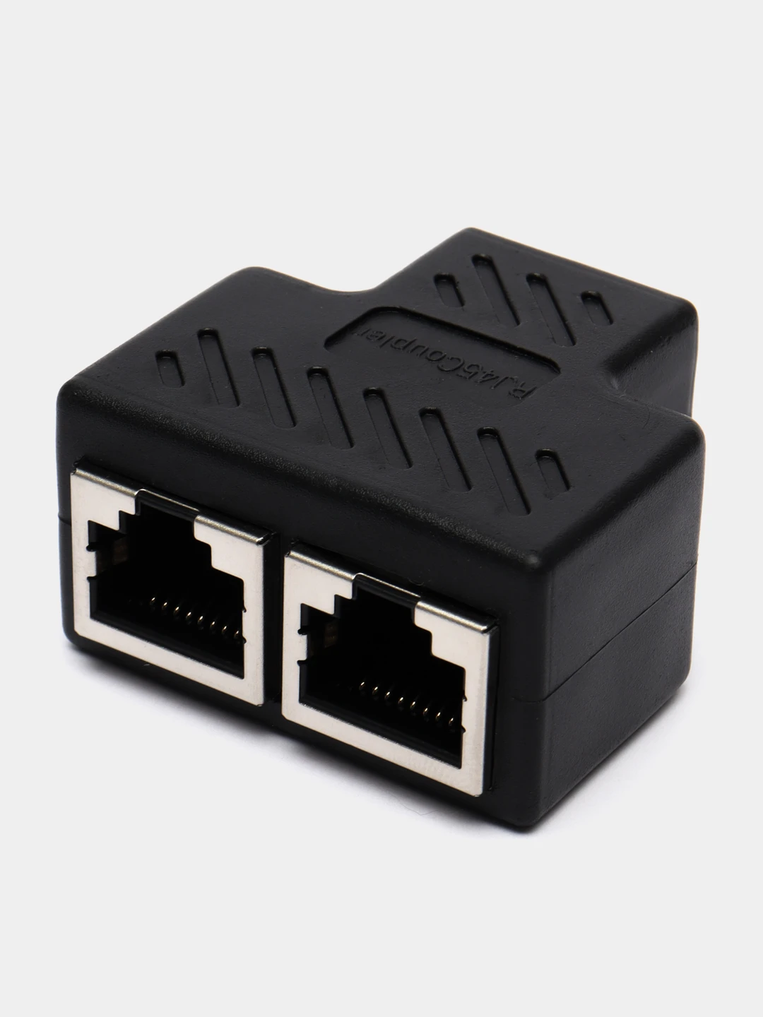 Сетевой разветвитель rj45