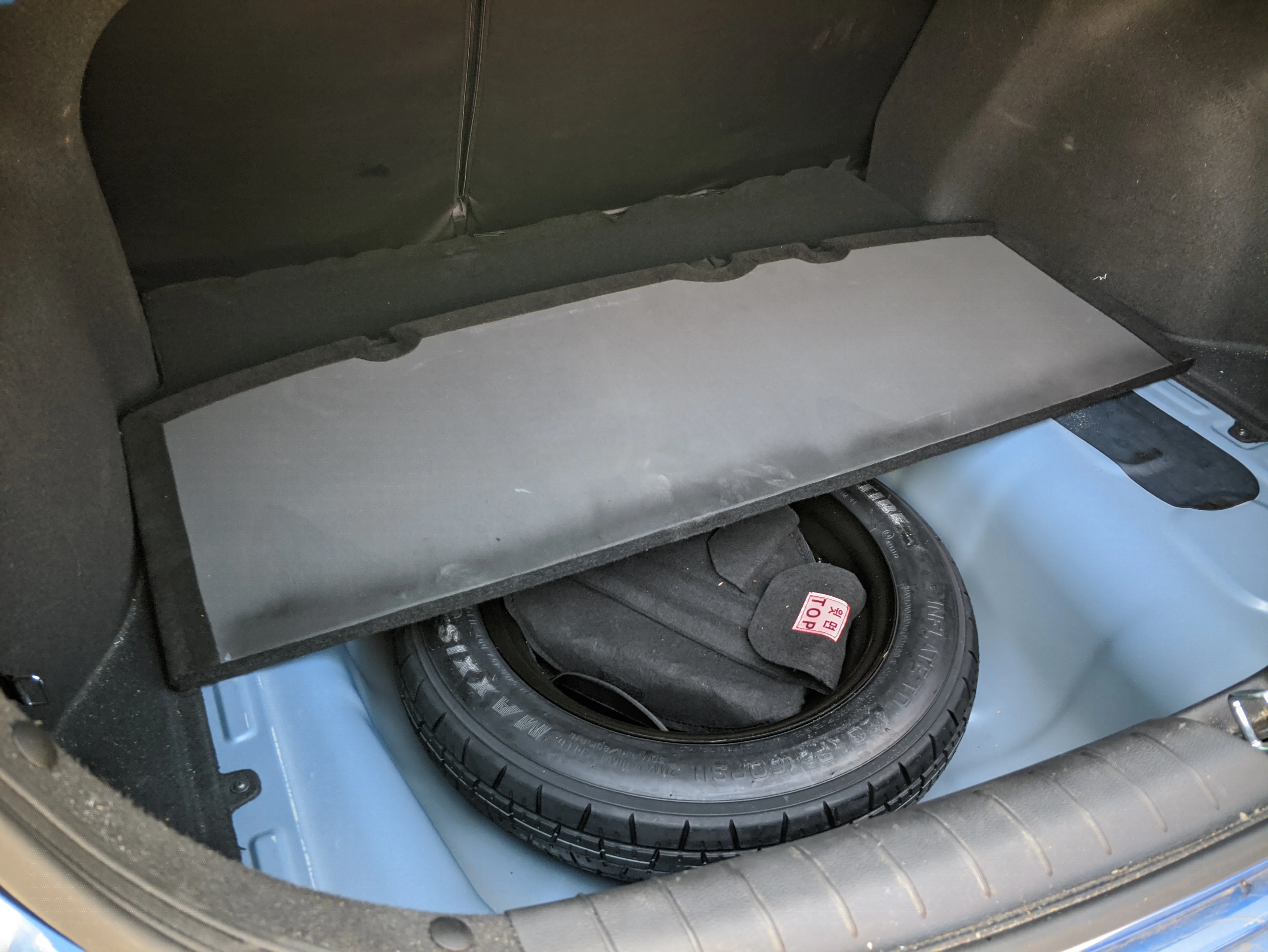 Фальшпол На Солярис 1 Седан Купить