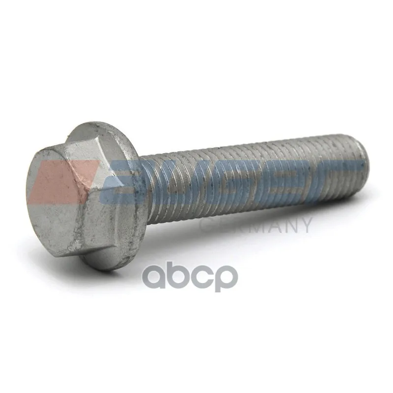 Болт AUGER арт. 59251 |