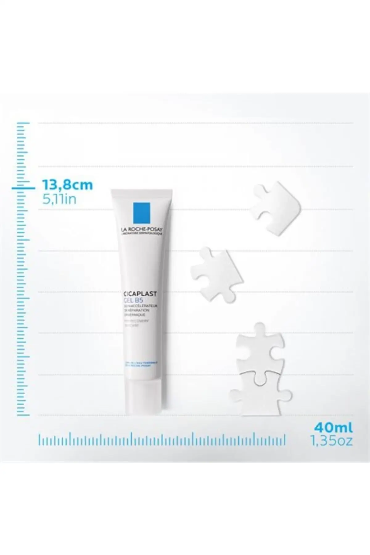 Гель Cicaplast b5. La Roche Posay Cicaplast гель b5. Цикапласт гель 40 мл. La Roche-Posay Cicaplast b5 Gel Lavant.