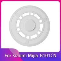 for xiaomi mijia b101cn robot cleaner mop cloth rag holder spare kit part accessories replacement household