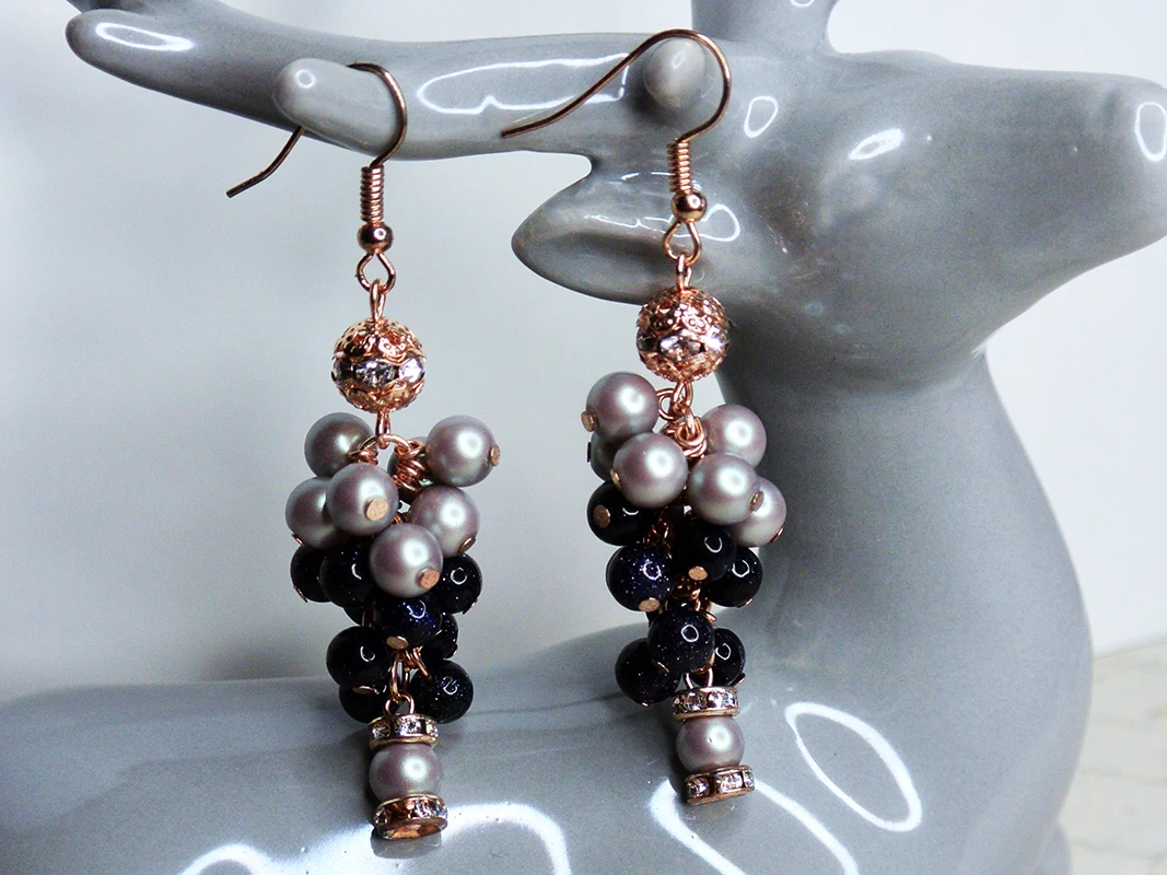 Серьги жемчужные грозди. Серьги carrera жемчуг. Серьги жемчуг гроздь. Серьги из крупного жемчуга. Серьги ormey12 2000000629223.