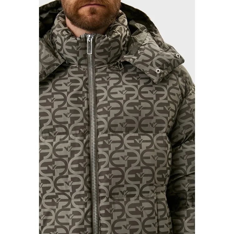 Рисунок 5 - Emporio Armani Водонепроницаемое