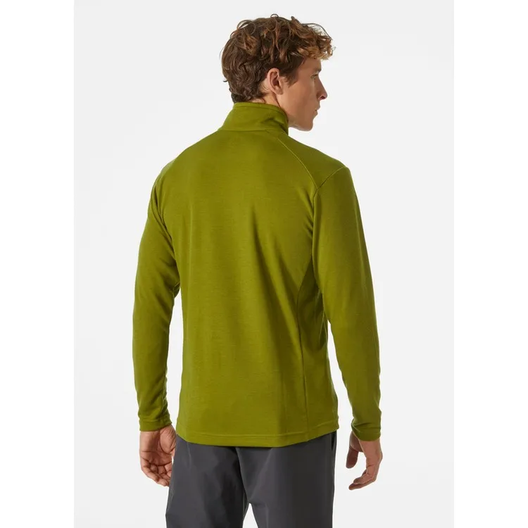 Рисунок 4 - Helly Hansen Hp 1/2 свитер на 