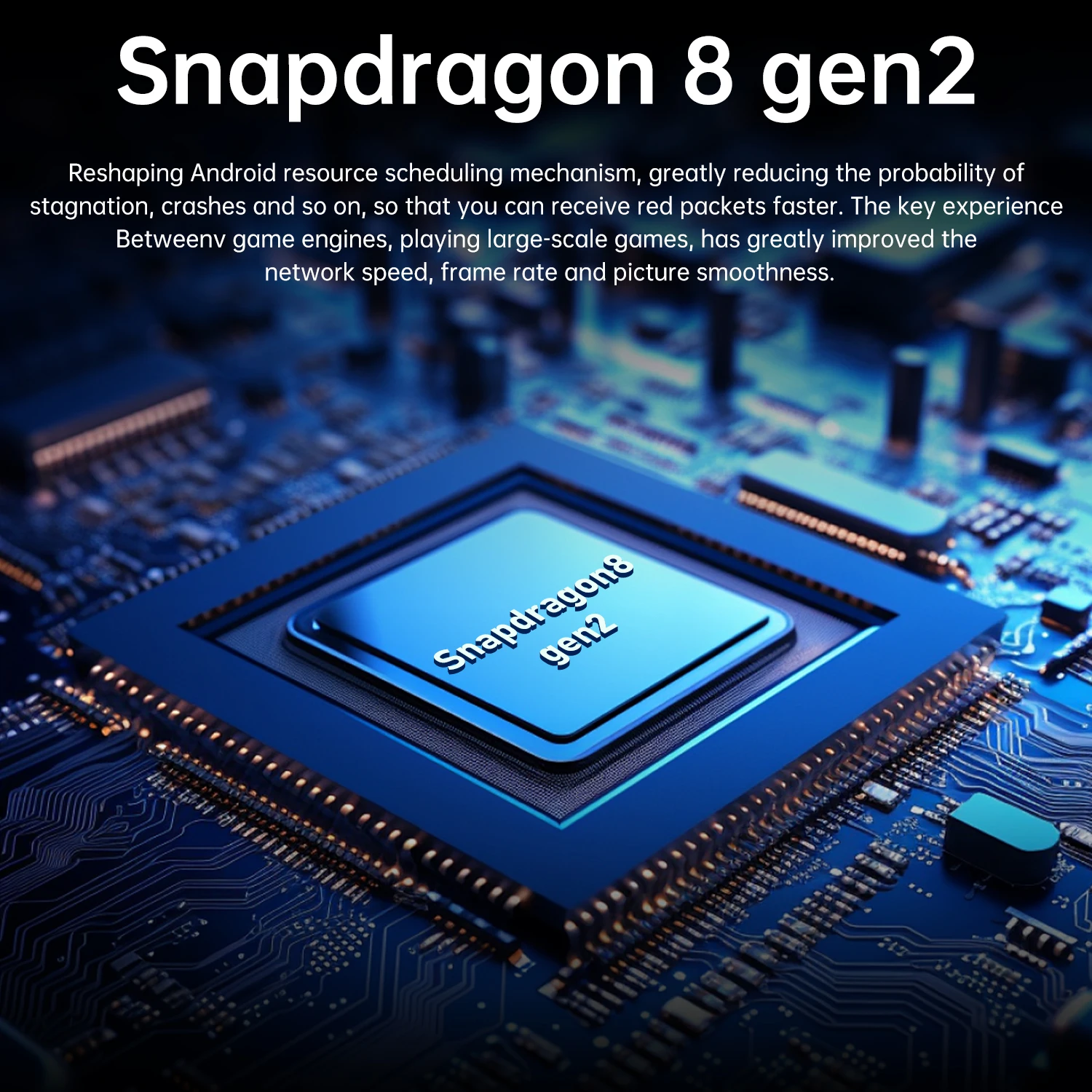 Смартфон GT10 Pro 7 3-дюймовый полноэкранный 4G/5G глобальная версия сотовый телефон 16