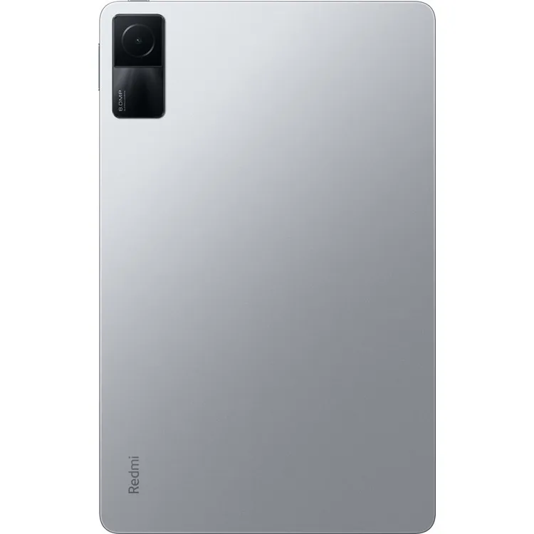 Рисунок 2 - Xiaomi Redmi Pad 128 ГБ 6 ГБ оперативной