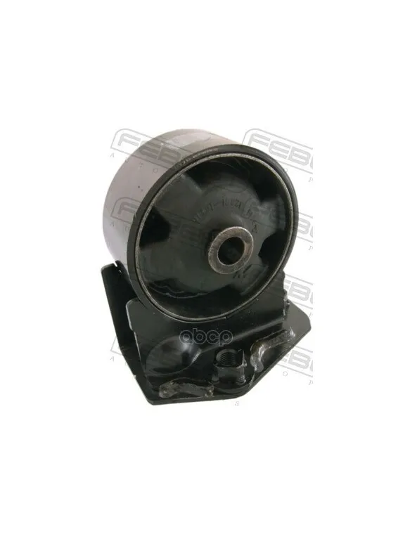 Tm-103 Febest Опора Двигателя Передняя 4afe/5efe/7afe арт. TM103