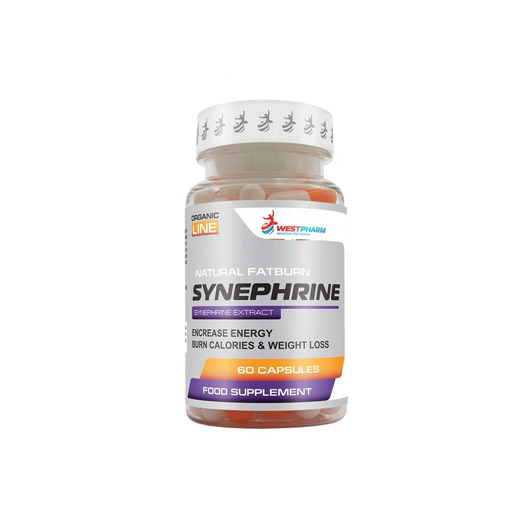 Синефрин это. WESTPHARM Synephrine синефрин 60 капс.. WESTPHARM Synex (60 капсул). WESTPHARM TUDCA (60капс). WESTPHARM - ecdysone (60капс).