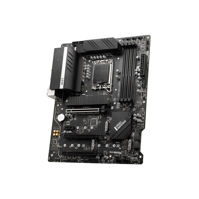 Msi z690 a. Msi pro z790-p wifi ddr4. pro z690-p ddr4. msi pro b660-a ddr4. pro z690-a wifi ddr4.