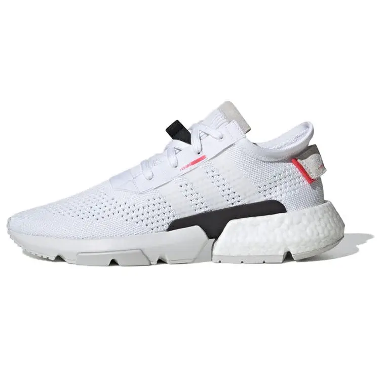 Addidas pod s3 1 best sale