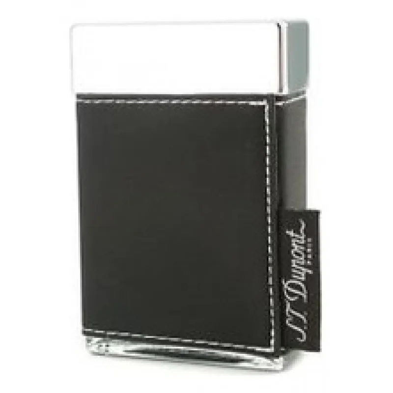 S. S t dupont passenger. Dupont dupont passenger pour homme. T. S.