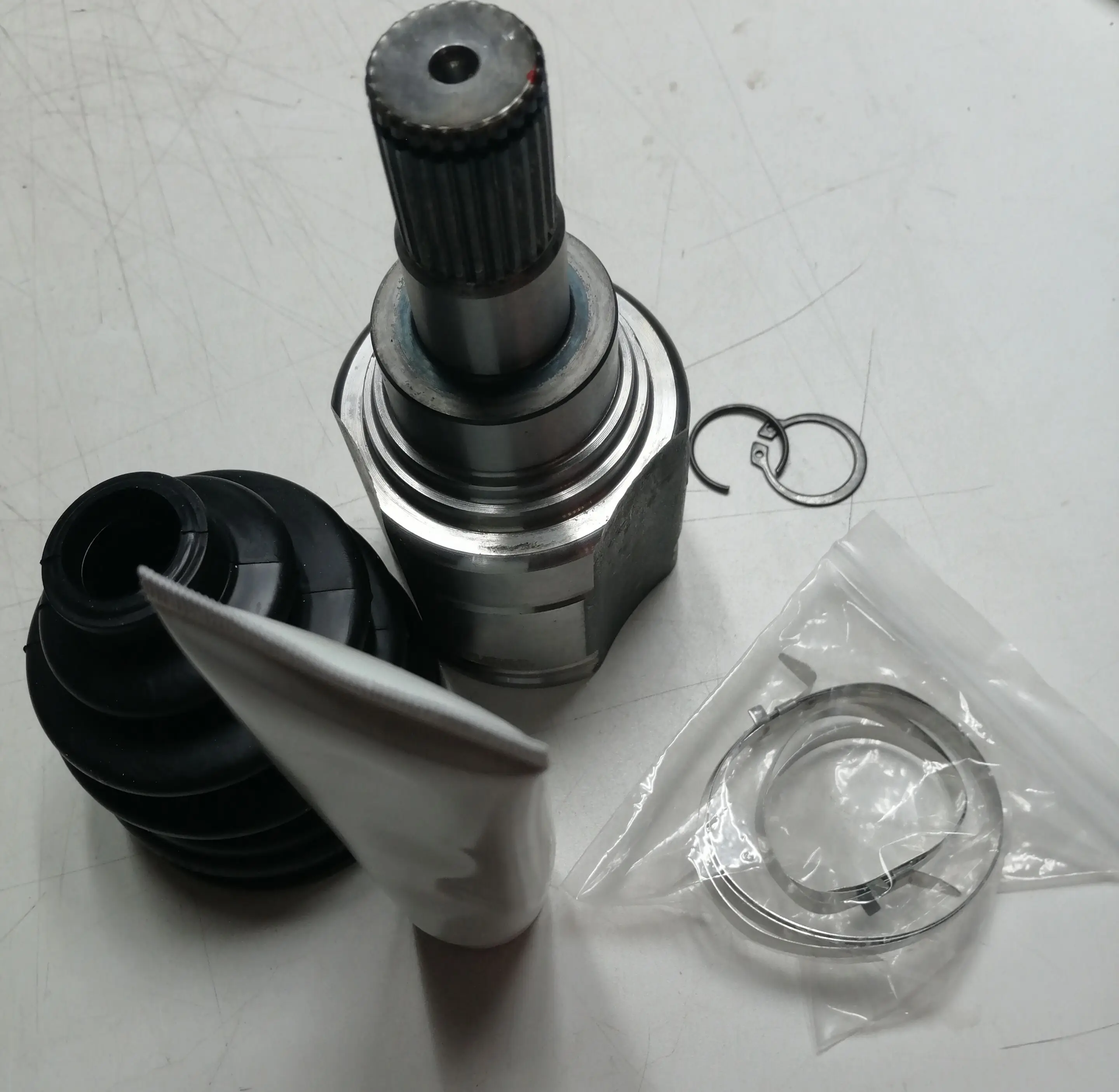 шрус внутренний джили