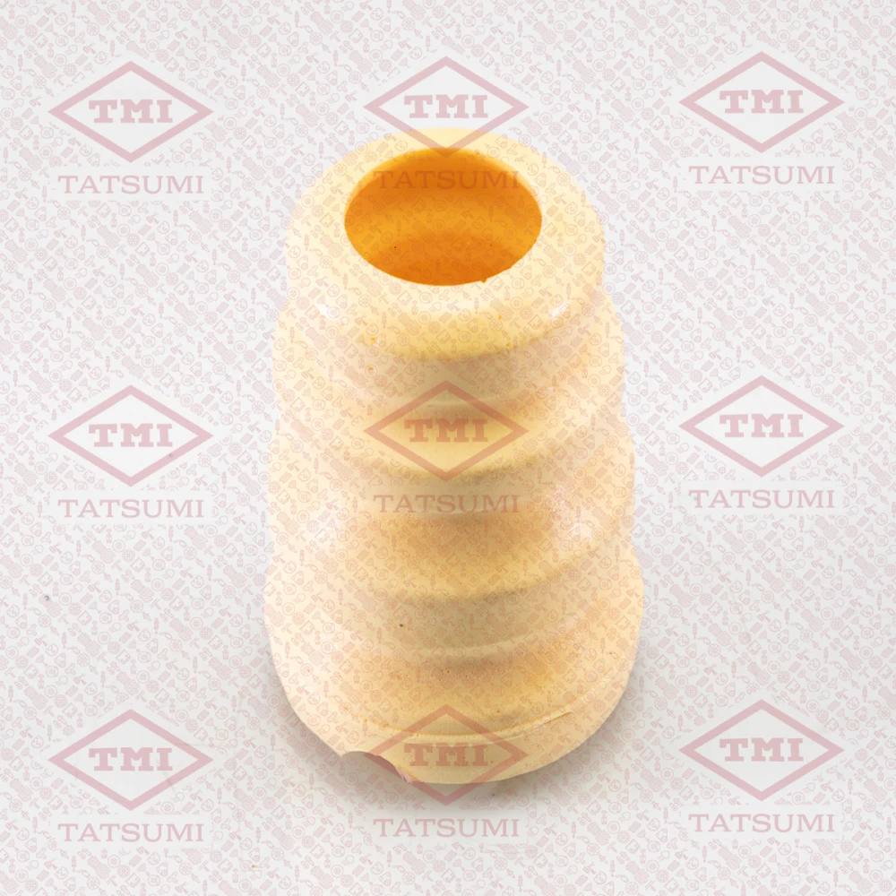 Отбойник амортизатора переднего TOYOTA Corolla Prius 02- TATSUMI TAH1071 Отбойники Запчасти