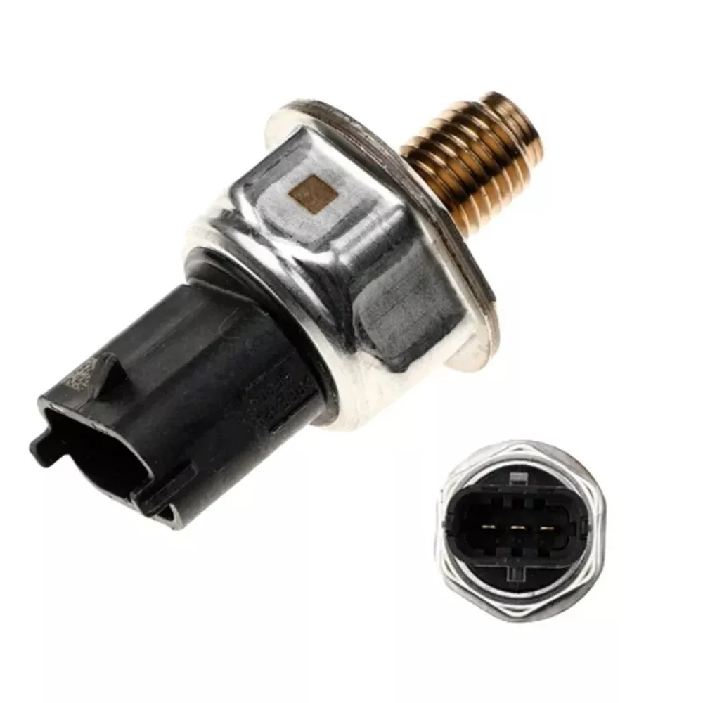 Новый датчик давления в топливной рампе подходящий для Sensata R45PP3-5 45PP3-5 FPS0091