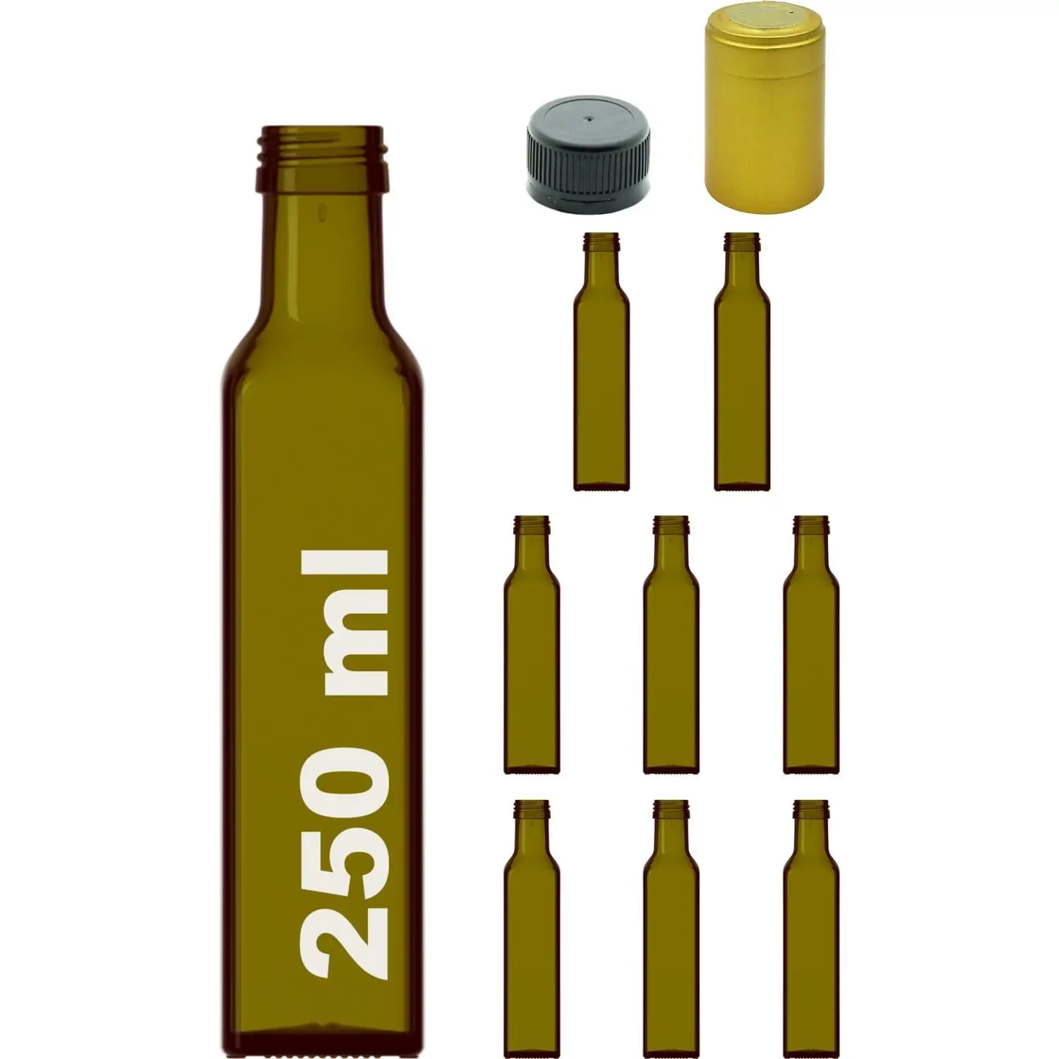 Купить Мараска 250 Мл