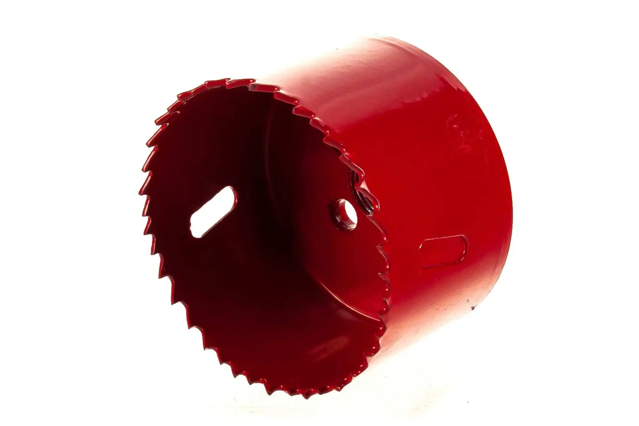 Купить Биметаллическую Коронку 68 Мм