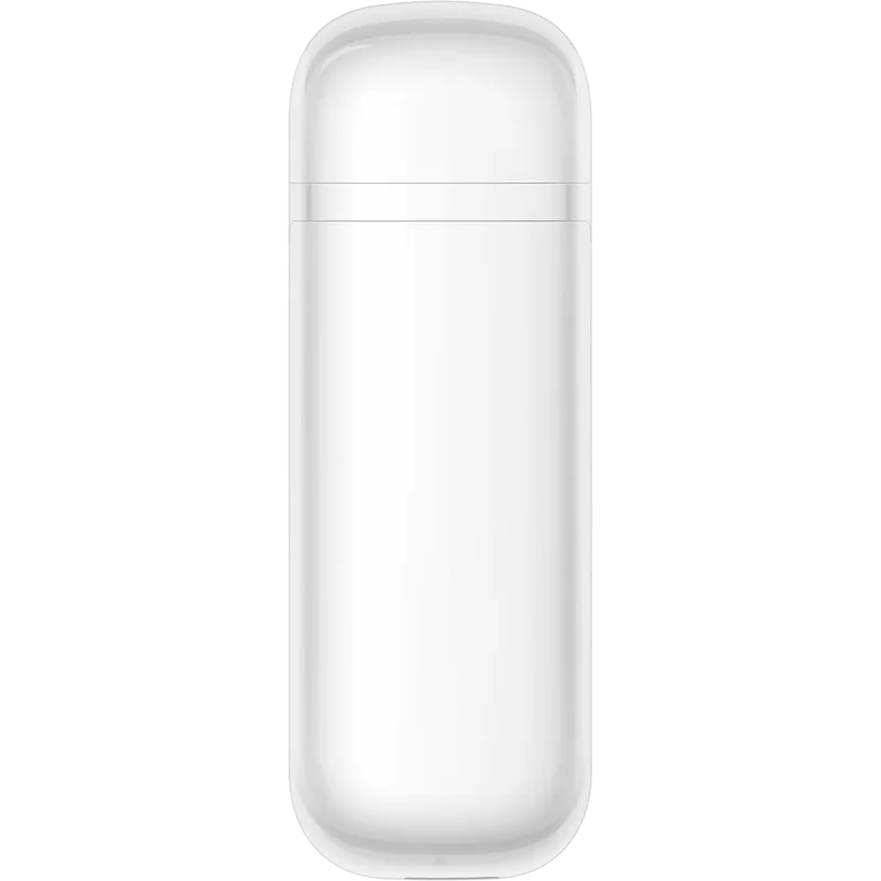 Модем x300d. Joys d20 модем usb. Usb-модем joy's d20 white. Модем joys w03. Модем joys d20.