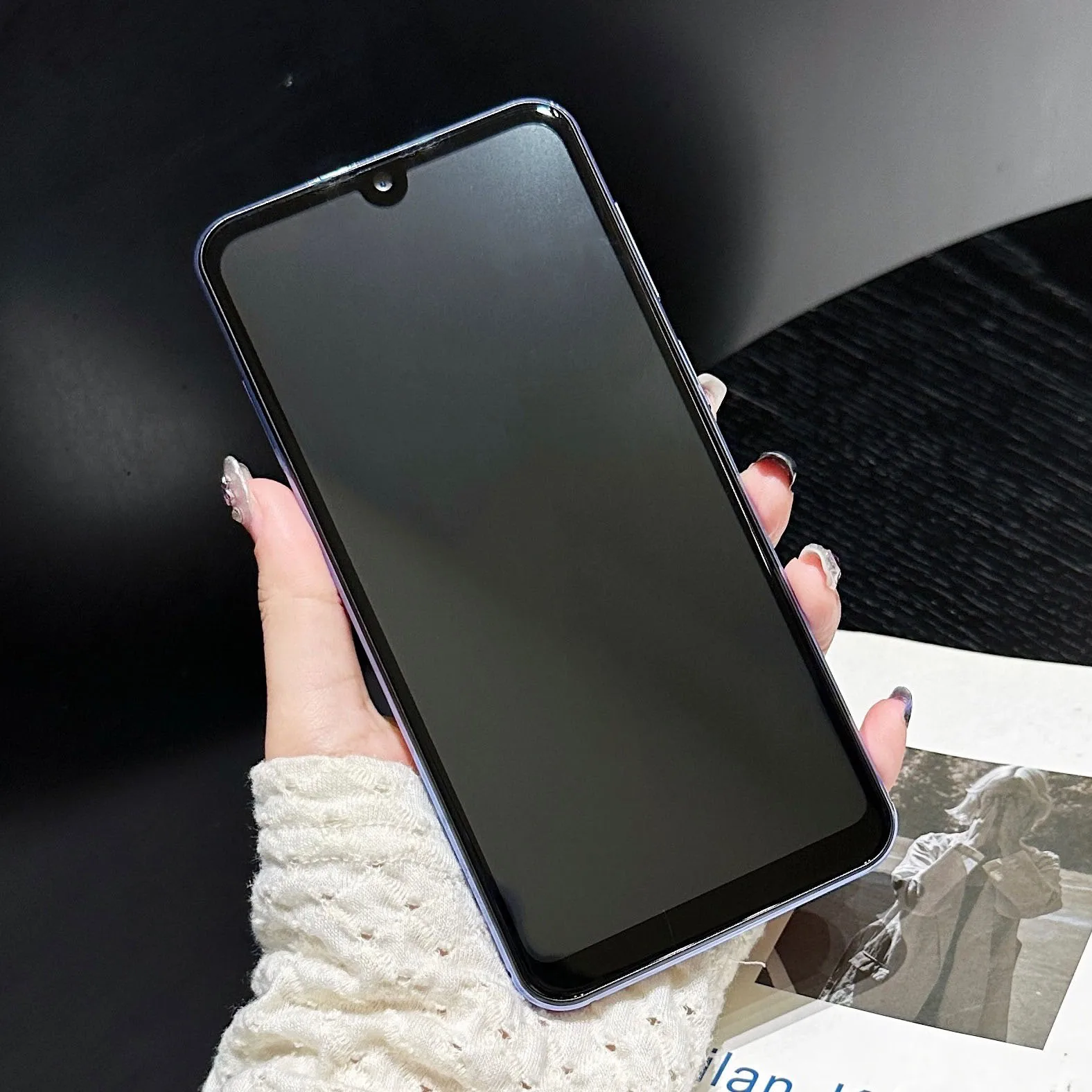 Смартфон 64 Купить В Спб