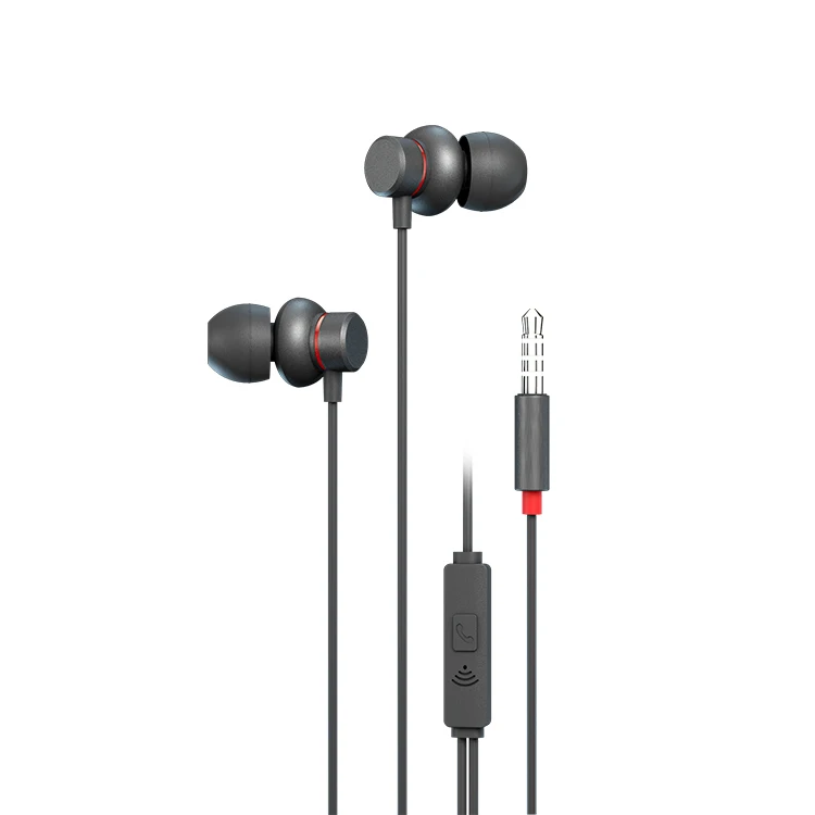 

EM12 AKEKIO Headset