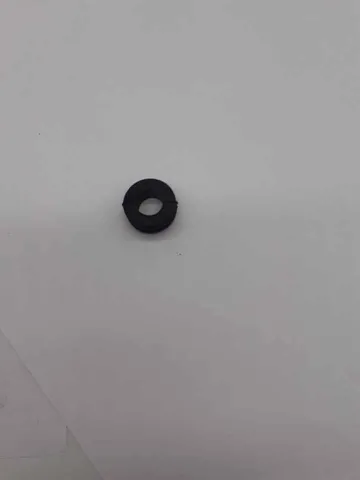 втулка маятника иж
