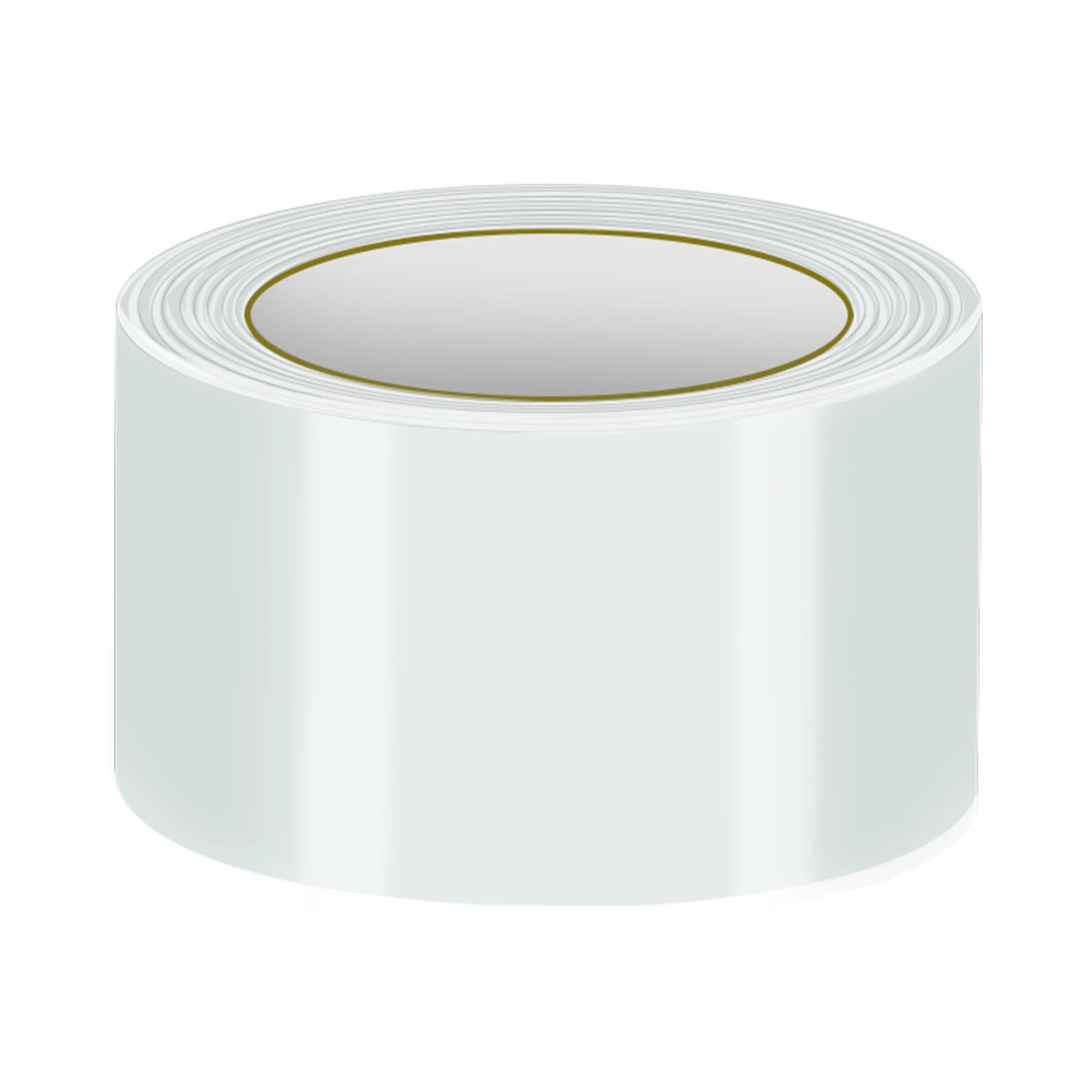 

Водонепроницаемая лента, уличный садовый шланг для утечки, клей для труб, ремонт, стоп, уплотнение, ремонт, изоляционная лента для труб