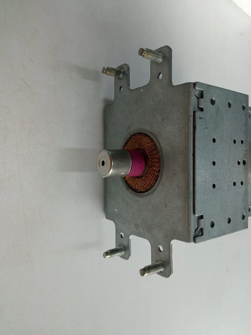 Magnetron Galanz m24fa-410a magnetron spare parts for microwave ovens |