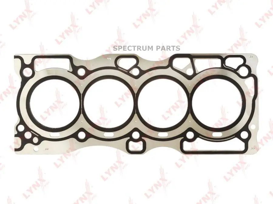 LYNXAUTO SH0532 Прокладка ГБЦ |