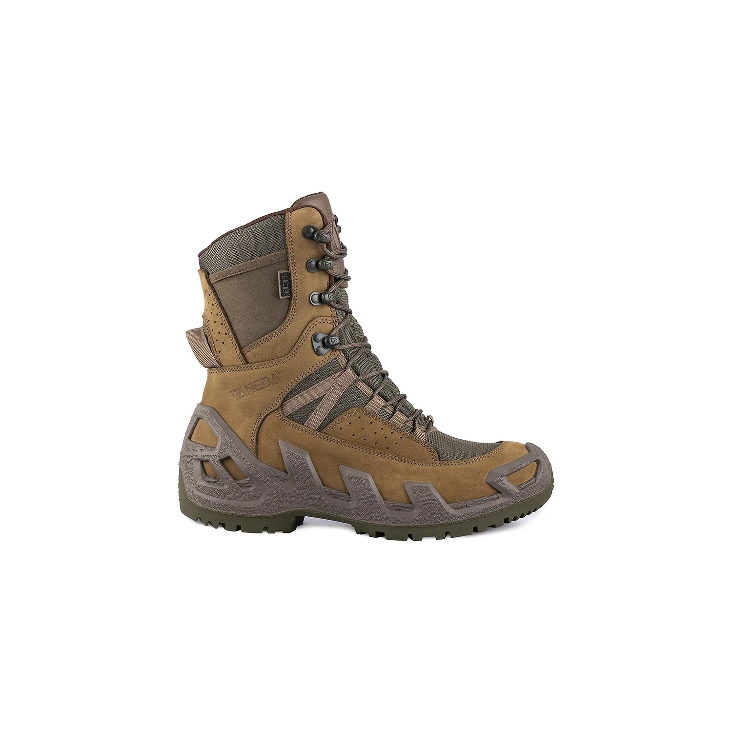 Купить Тактические Ботинки На Алиэкспресс