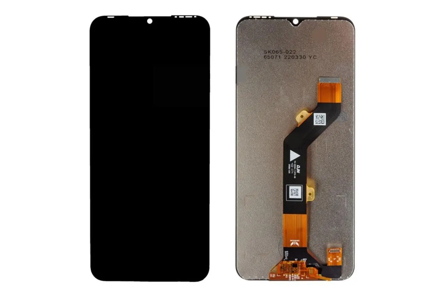 Techno spark 5 lcd. Techno spark 7 дисплей. Дисплей на текно спарк. Lcd spark 7pro. Techno spark 7 дисплей.