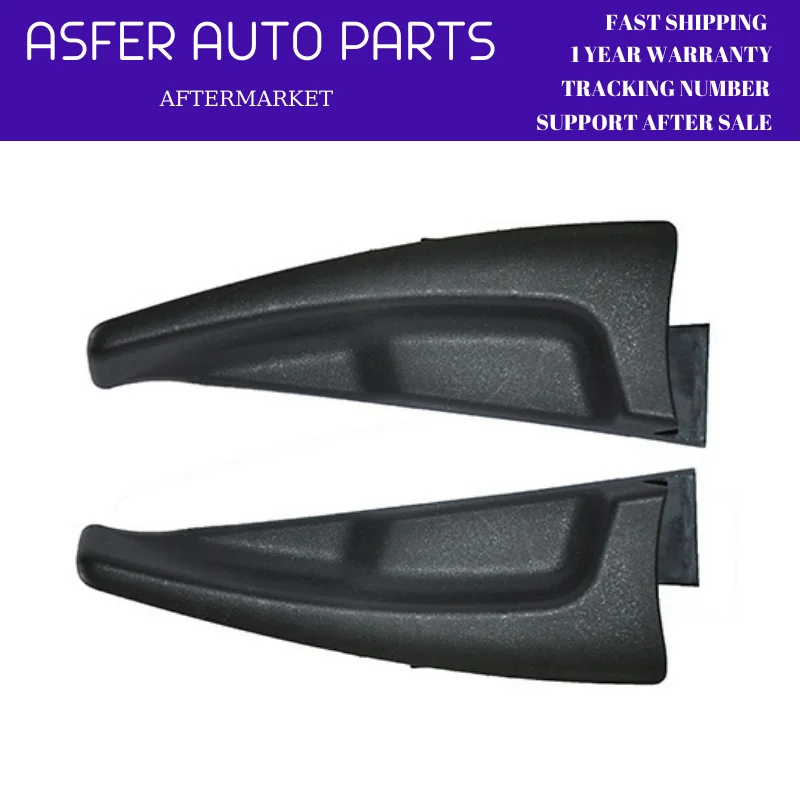 

SEAT TILT ADJUSTMENT ARM FOR RENAULT MEGANE MK3 FLUENCE RIGHT&LEFT OEM 886088035R High Qualıty