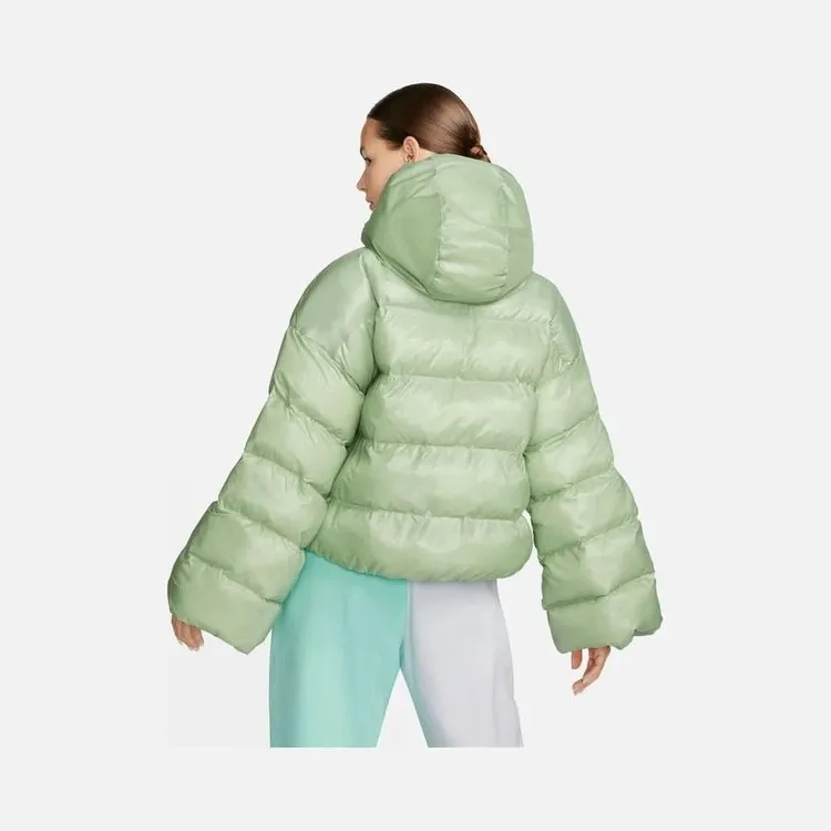 Рисунок 5 - Nike Спортивная одежда Therma-Fit