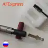 Изображение товара 0