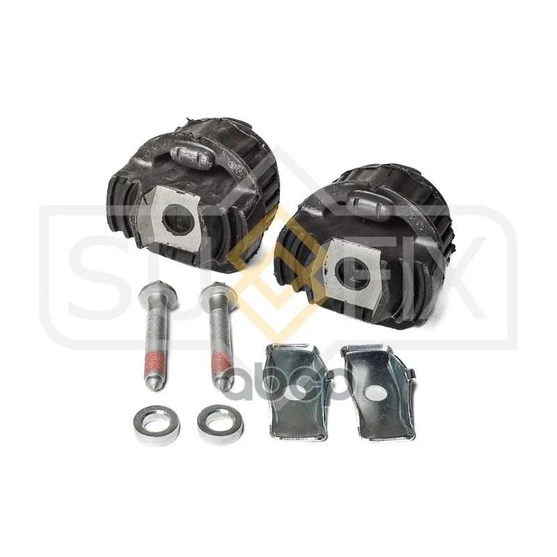 Sylentlock Side (Complex) / Submarnik Zad. SUFIX art. SL2090 |