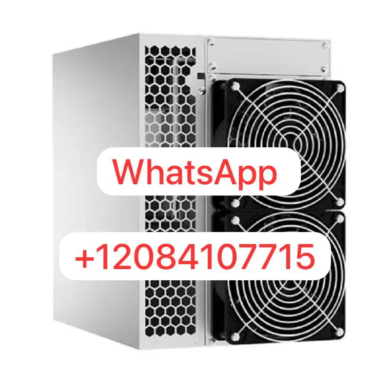 

+ 12164107715 whatsapp iceriver ice river ks3l ks2 5th/s Новый и оригинальный с блоком питания