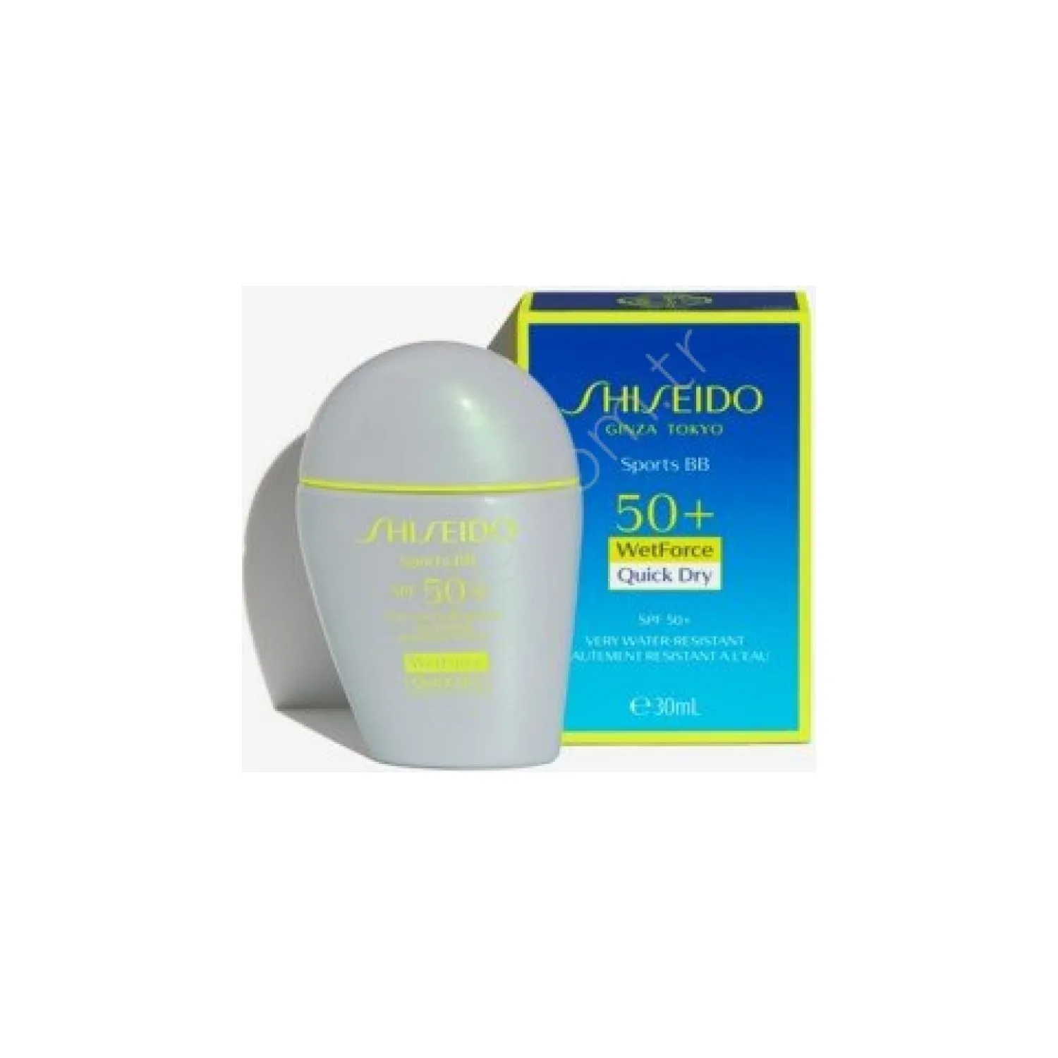 Shiseido sports bb compact. Shiseido bb. Shiseido sports bb. Шисейдо бб спорт. Шисейдо спорт спф 50.