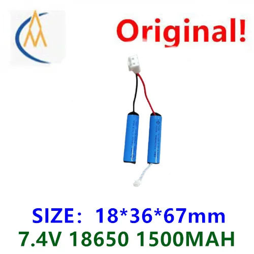 Купите больше дешевый производитель в наличии на складе планер 802030 320 мАч 3 7