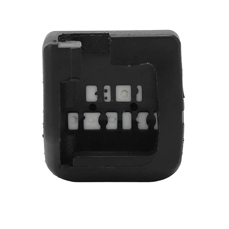 Lexus ES350 Резиновая Накладка На Педаль Стояночного Тормоза 4625222010 Автомобильный