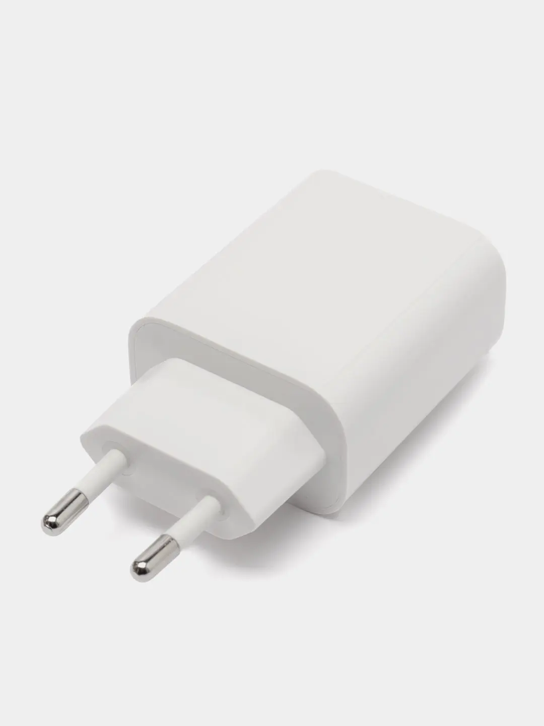 Купить Блок Питания Iphone Type C