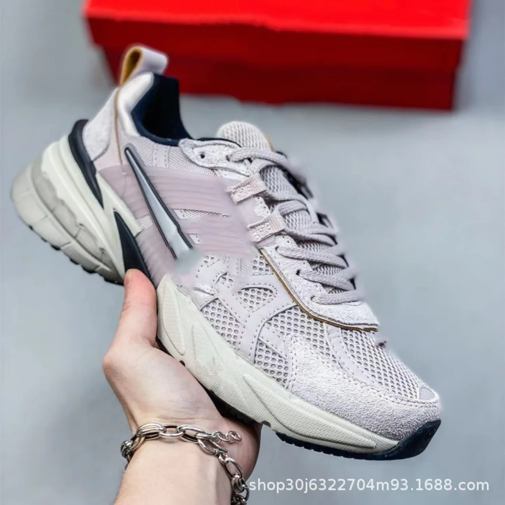 V2K Run DaD - дышащая Удобная Универсальная Противоскользящая Износостойкая мужская