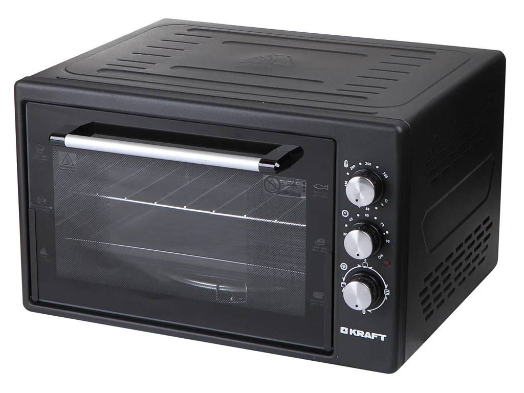 Печь электрическая kraft kf-mohp 3800 bl. Мини-печь kraft kf-mo4506r. Печь kraft. Мини-печь kraft kf-mo 3801 w белый. Мини печь kraft kf-mo 3801 w.