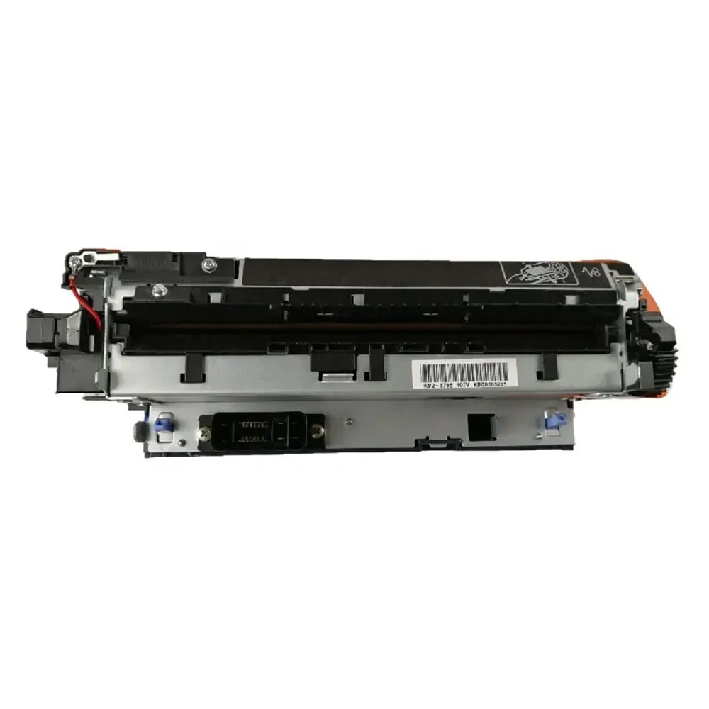 Премиальный блок термофиксатора в сборе для HP LaserJet Enterprise Flow MFP M630 совместимый с